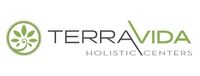 TerraVida Holistic Centers coupons